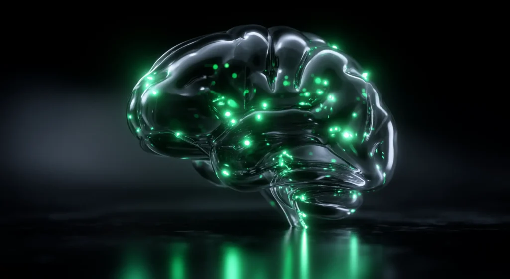 10 ways how to lorem ipsum glavrida dolor amet